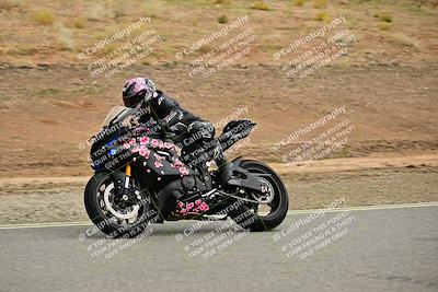 media/Nov-22-2025-2WTD (Sat) [[7eb050eb5f]]/C Group/Session 2 (Turn 7)/